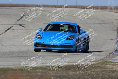 media/Nov-23-2025-Audi Club (Sun) [[e40b16ff69]]/XY/Session 2 (Outside Grapevine) X/